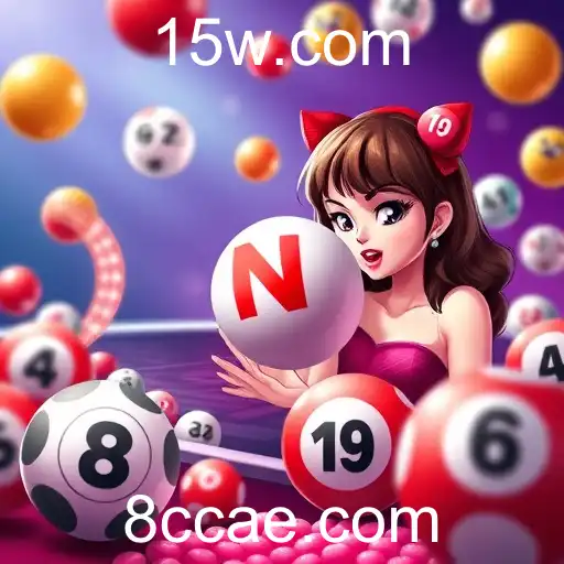 A Revolução do Bingo Online na Era Digital