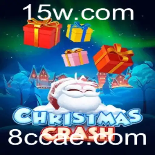 Explorando o Universo de ChristmasCrash: Um Novo Clássico de Jogo Festivo