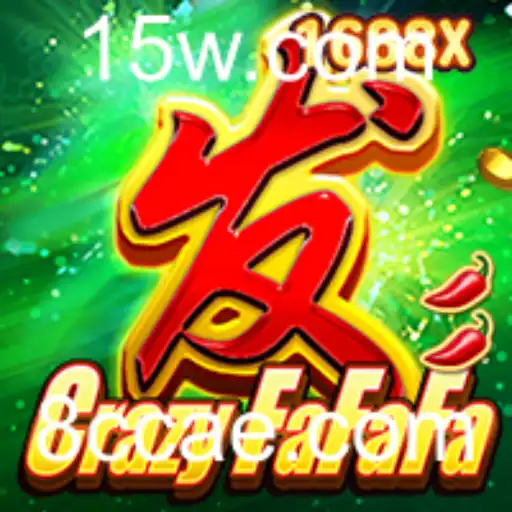 Explorando o Universo de CrazyFaFaFa: O Jogo que Está Conquistando o Mundo