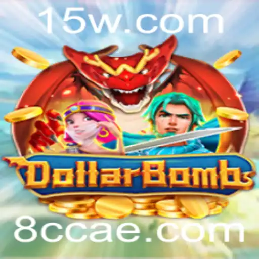 Explorando o Jogo DollarBombs: A Nova Sensação Entre os Gamers