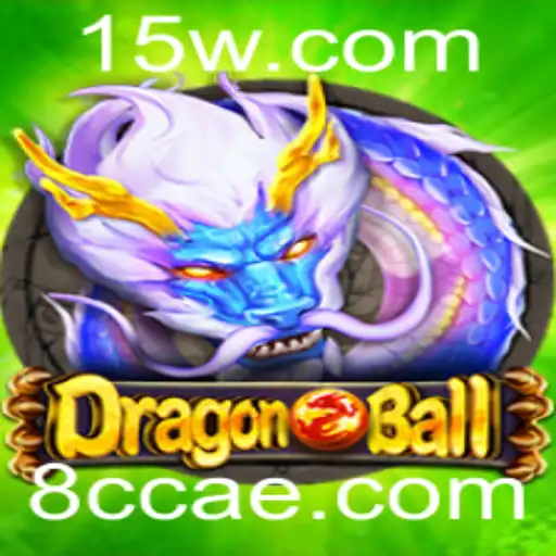 Explorando DragonBall: O Jogo 8cc e Suas Regras Cativantes