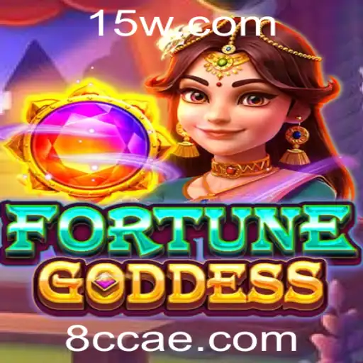 Descobrindo o Universo de FORTUNEGODDESS: Um Mergulho no Jogo que Está Conquistando o Mundo