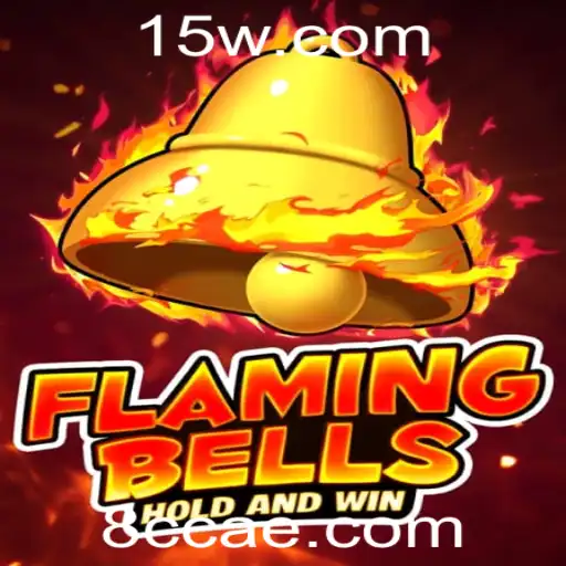 Flamingbells: A Nova Sensação dos Jogos de Tabuleiro