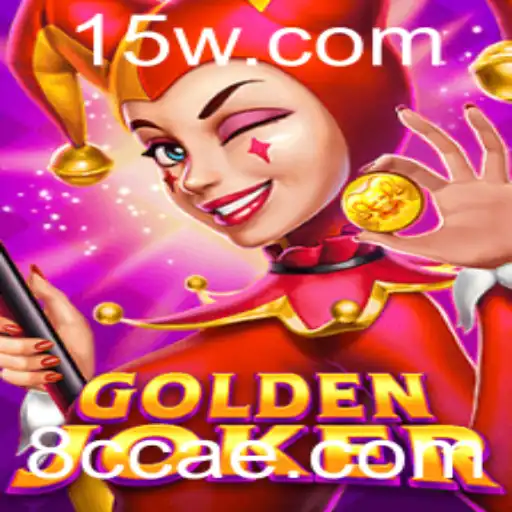 Descubra o Fascinante Mundo do GoldenJoker: Um Jogo de Estratégia Envolvente