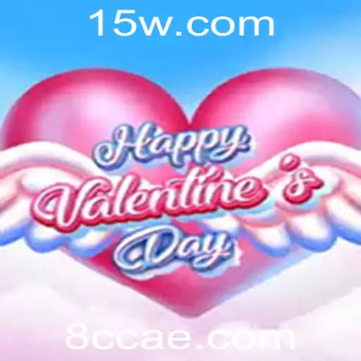 Explorando o Mundo de HappyValentinesDay: Um Jogo Envolvente para Todas as Idades