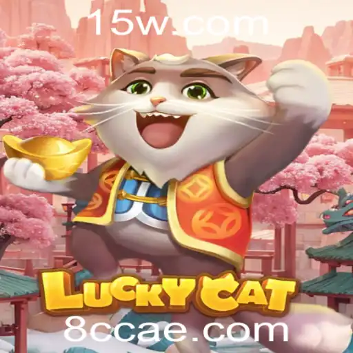 Descubra LuckyCat: Um Novo Horizonte no Mundo dos Jogos