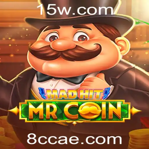 Descubra o Fascinante Mundo de MadHitMrCoin: Um Guia Completo