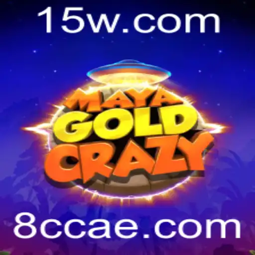 Descubra o Fascinante Mundo de MayaGoldCrazy