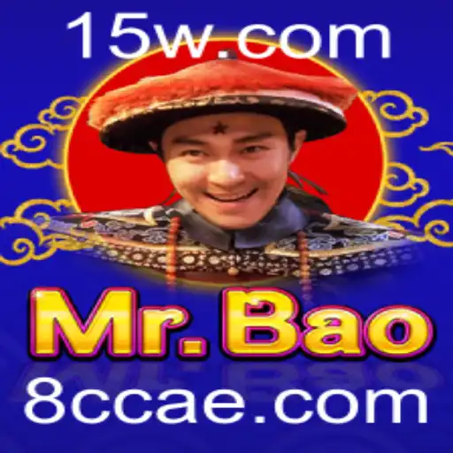 Explorando o Mundo de MrBao: O Jogo que Revolucionou 2023