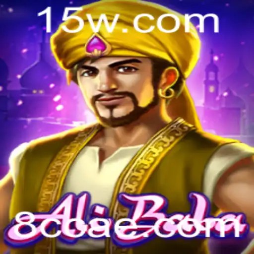 Explorando o Jogo AliBaba: Estratégias e Regras para se Tornar um Mestre