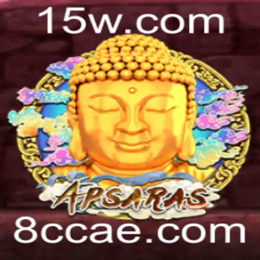 Descubra a Magia do Jogo Apsaras: Regras, Estratégias e Seu Impacto Atual