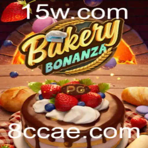 BakeryBonanza: A Aventura Culinária que Está Conquistando o Mundo dos Jogos