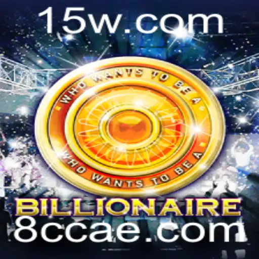 Descubra o Empolgante Jogo 'Billionaire' com a Chave 8cc