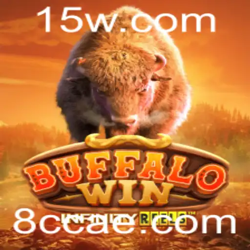 Explorando o Universo do Jogo BuffaloWin: Descrição, Introdução e Regras