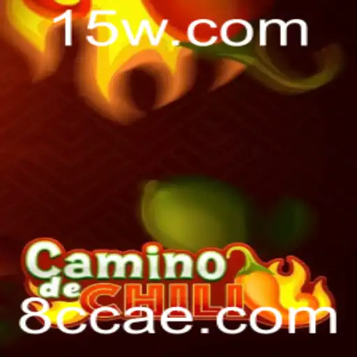 Explorando o Fascinante Jogo 'CaminodeChili': Uma Viagem ao Mundo do 8cc