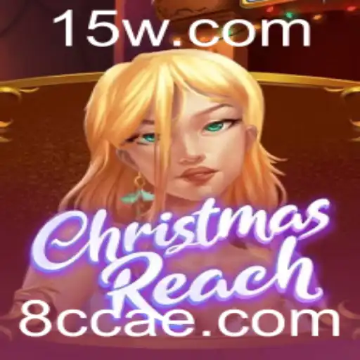 Descubra o Fascinante Mundo do Jogo ChristmasReach