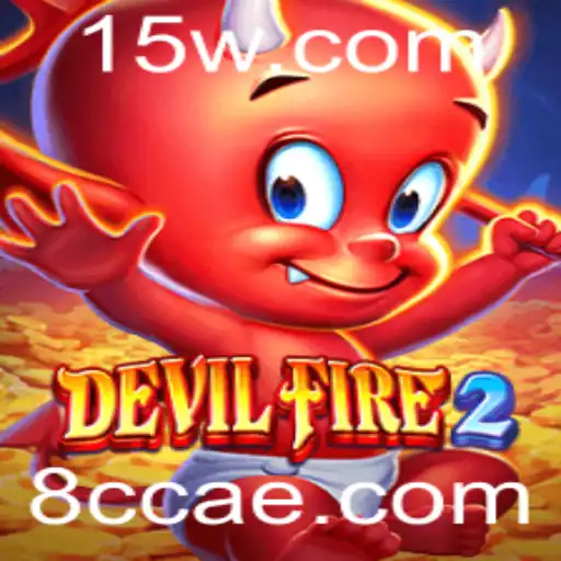 Explorando o Mundo de DevilFire2: O Guia Completo para Jogadores de 8cc