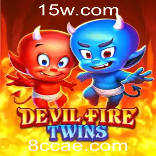 Explorando o Mundo de DevilFireTwins: Um Mergulho em Sua Jogabilidade e Regras