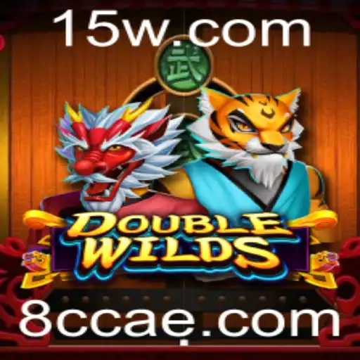 Explorando o Mundo Empolgante de DoubleWilds