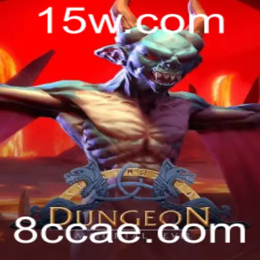 Explorando o Fascinante Mundo de Dungeon: As Regras do Jogo e a Influência da 8cc