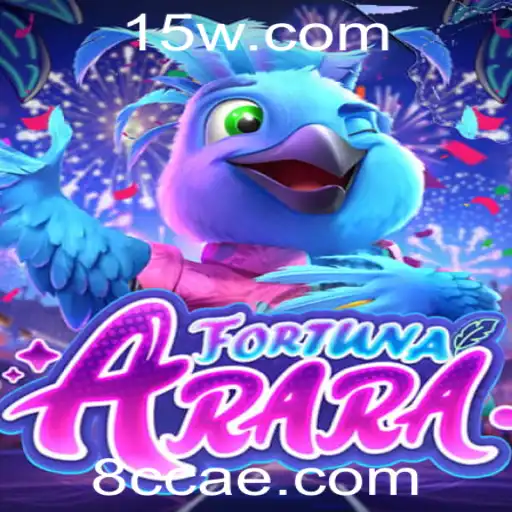 Descobrindo o Fascinante Jogo FortunaArara: Regras e Estratégias