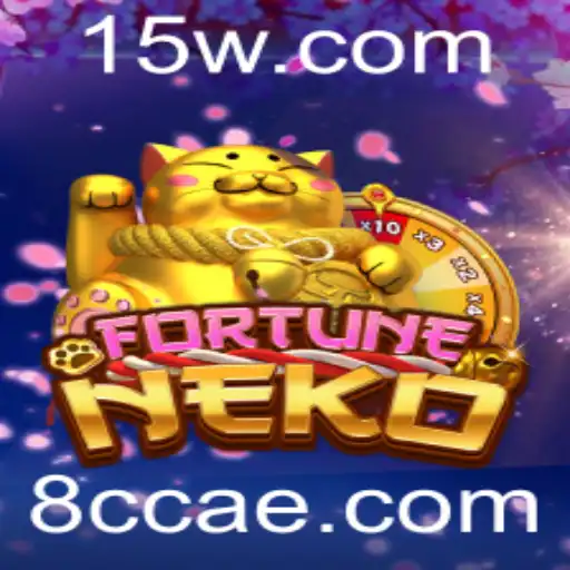 Explorando o Universo de FortuneNeko: Um Mergulho nas Regras e Dinâmicas