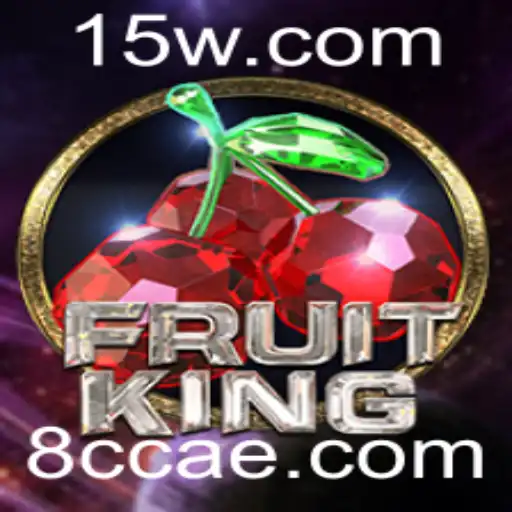 Descubra FruitKing: Uma Aventura Frutífera e Divertida