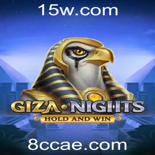 GizaNights: Explorando o Fascinante Mundo do Jogo com Estratégia e Diversão