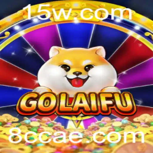 Explorando o Fascinante Mundo de GoLaiFu: As Regras do Jogo em Detalhes