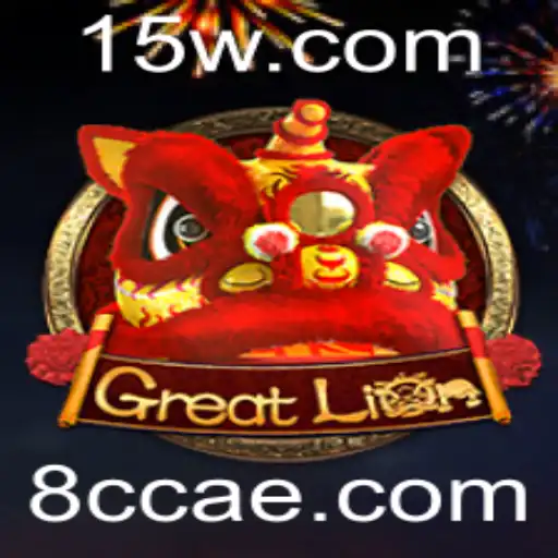 Desvendando GreatLion: O Fascinante Jogo de Estratégia em Ascensão