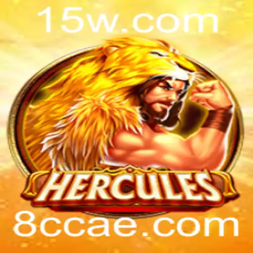 Descobrindo Hercules: O Jogo e Suas Dinâmicas Inovadoras