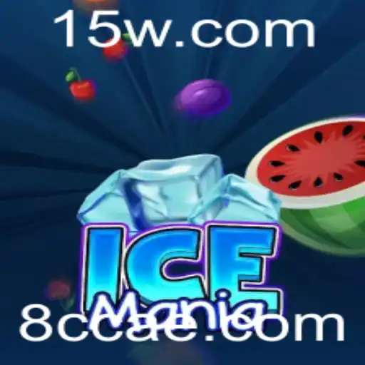 Explorando o Mundo Fascinante de IceMania: Um Jogo de Estratégia Inovador