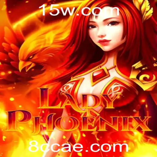 Descubra o Fascinante Mundo de LadyPhoenix: Aventuras, Estratégia e Competição no Universo 8cc