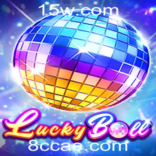 Tudo Sobre LuckyBall: Introdução e Regras do Jogo Popular