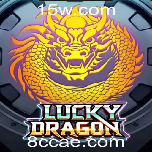 Descubra o Fascinante Mundo de LuckyDragon: O Jogo que Conecta Tradição e Modernidade