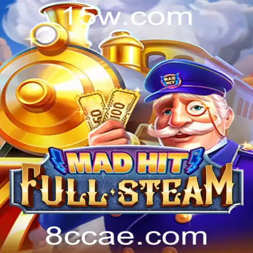 MadHitFullSteam: Descubra o Novo Fenômeno dos Jogos de Tabuleiro