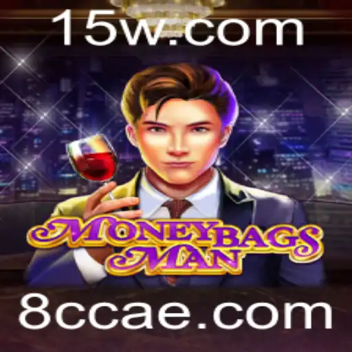 Explorando MoneybagsMan: A Aventura de Estratégia Financeira com um Toque de Inovação