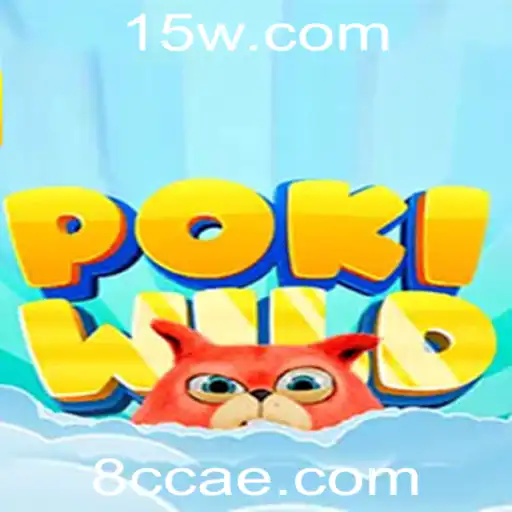 Explorando o Mundo de PokiWild: Introdução e Regras