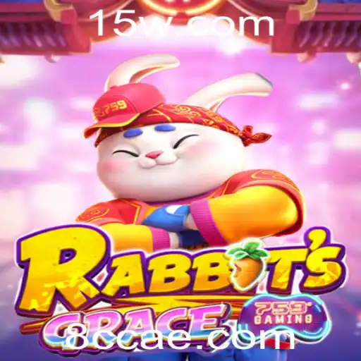 Descubra o Fascinante Mundo de RabbitsGrace: O Jogo de Estratégia Encantador