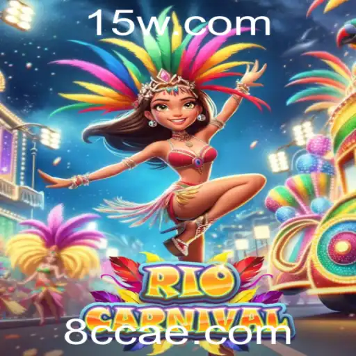 Descubra o Fascinante Mundo de RioCarnival: Jogo de Estratégia e Diversão