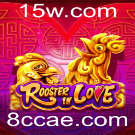 RoosterInLove: O Fascinante Mundo do Jogo e Suas Regras