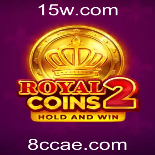Explorando o Fascinante Mundo de RoyalCoins2