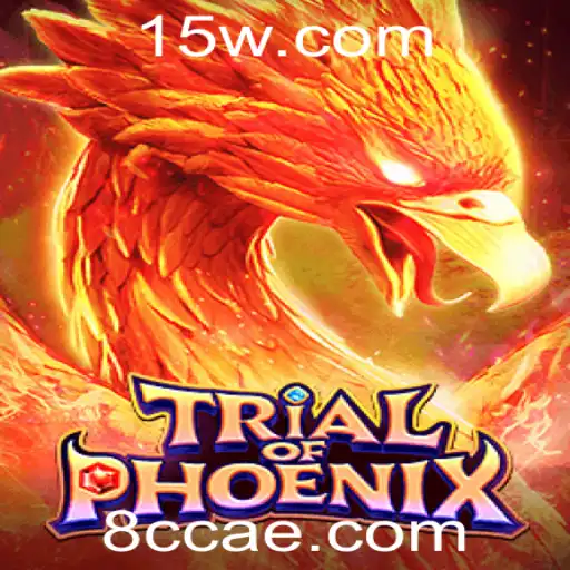 Explorando o Universo de TrialofPhoenix: Regras, Estratégias e Mais