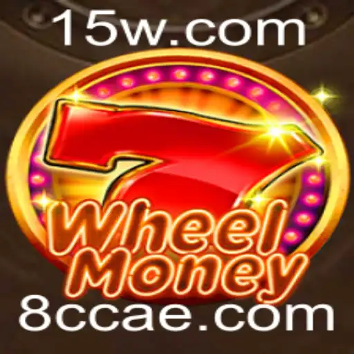 Descubra a Empolgante Aventura de WheelMoney e Sua Dinâmica de Jogo