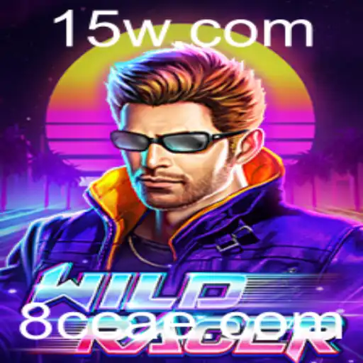 Explorando o Mundo de WildRacer: Uma Aventura em Alta Velocidade