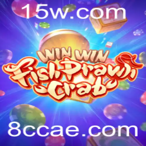 WinWinFishPrawnCrab: Uma Viagem ao Universo dos Jogos de Azar