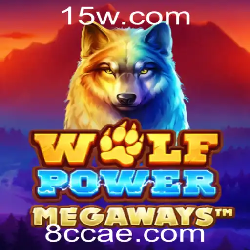 WolfPowerMega: Descubra o Novo Fenômeno dos Jogos Digitais