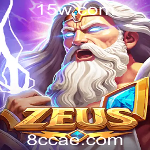 Descubra o Universo de Desafios do Jogo Zeus