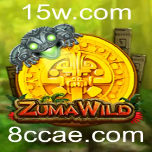 ZumaWild: Descubra o Fascinante Mundo do Jogo