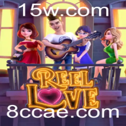Explorando o Mundo de ReelLove: Uma Jornada pelo Jogo e suas Regras
